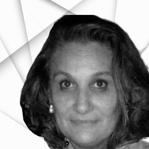 Elena Nuñez Castaño
