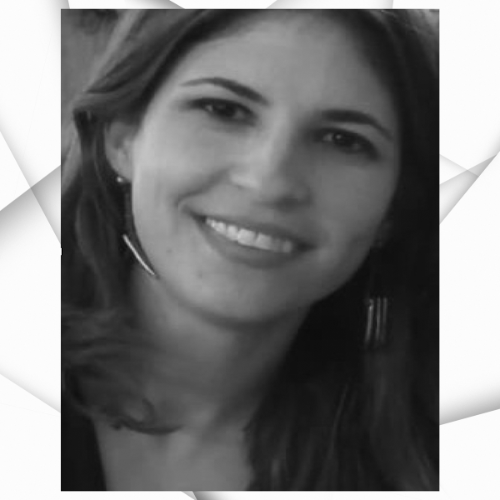 Jara Bocanegra Márquez