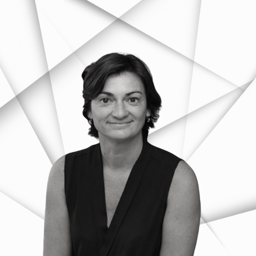 Leonor Aguilar Ruiz