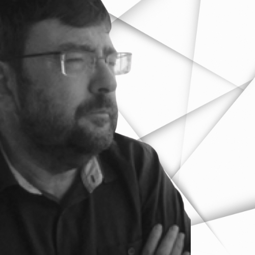 Luis Alberto Pomed Sánchez