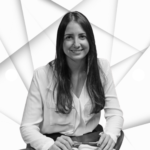 Ana Sánchez Rubio
