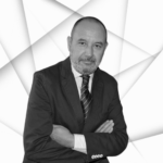 Ignacio Flores Prada