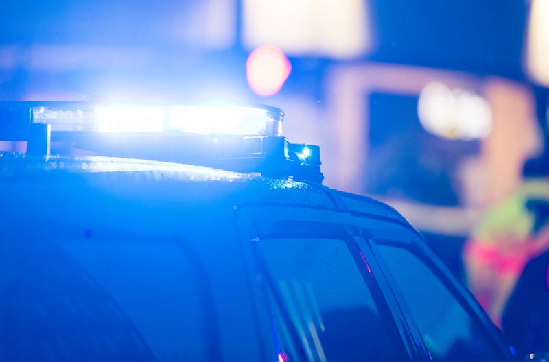https://www.lavanguardia.com/local/sevilla/20220215/8058731/policia-local-pone-marcha-unidad-especializada-racismo-xenofobia-discursos-odio.html