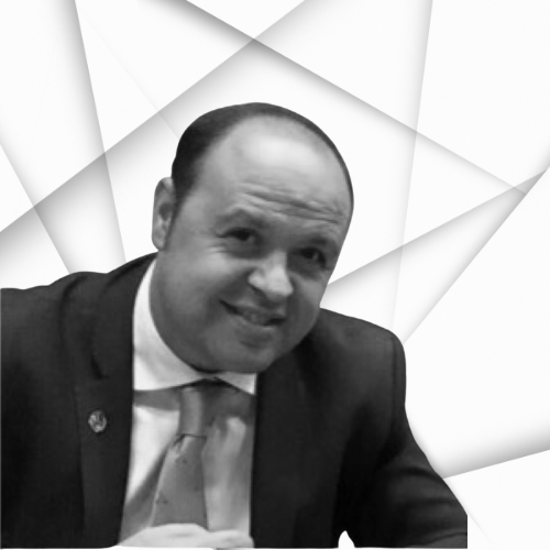 Rafael Valencia Candalija