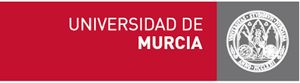 Universidad de Murcia
