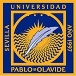 Universidad Pablo Olavide