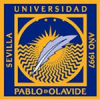 Universidad Pablo Olavide